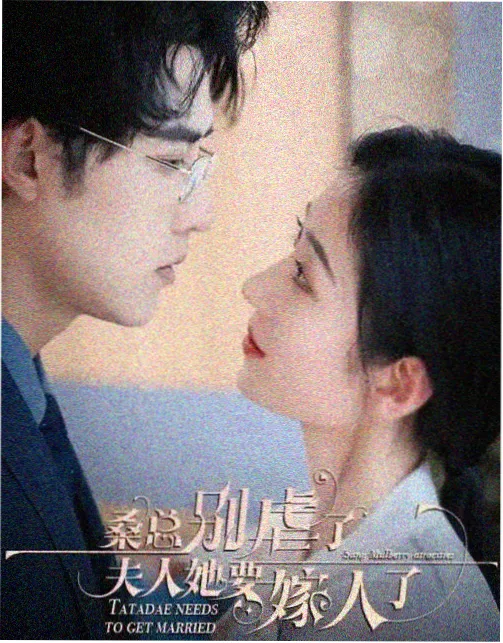 旧城修补匠电影海报，高清影视在线观看治愈片单
