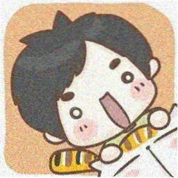 同好林小满的留言头像